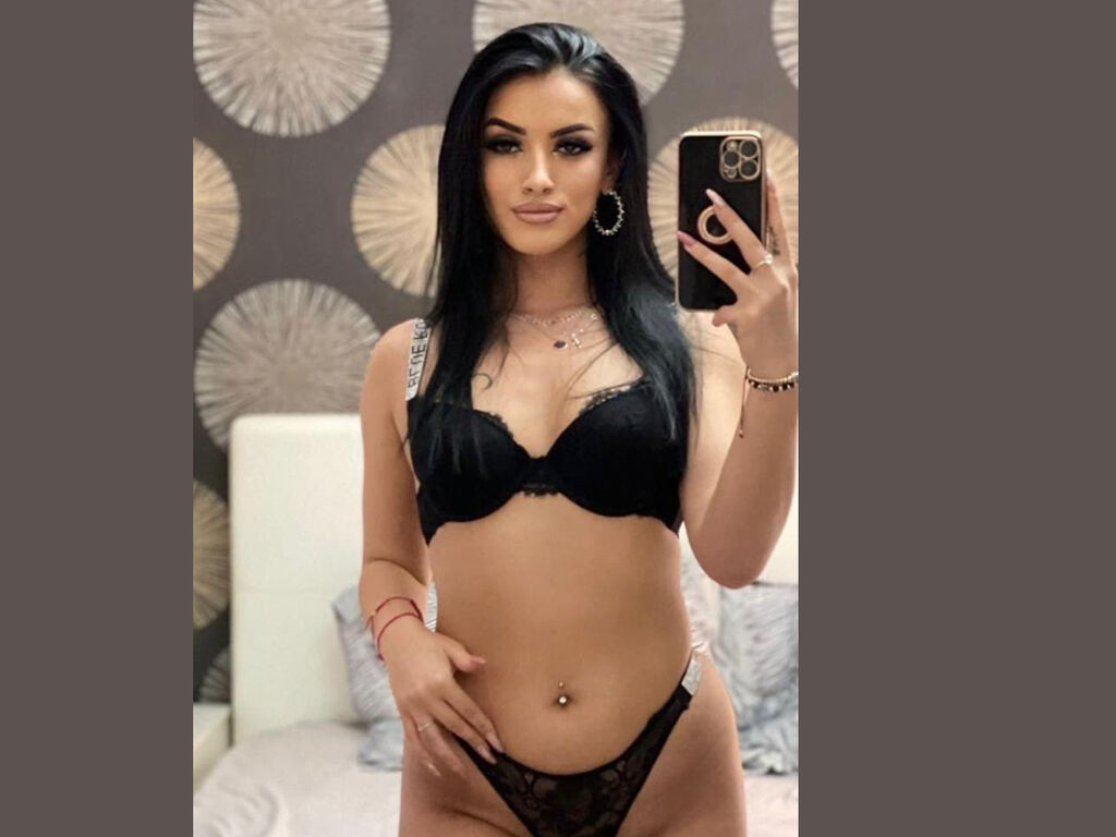 AlishaDrakes